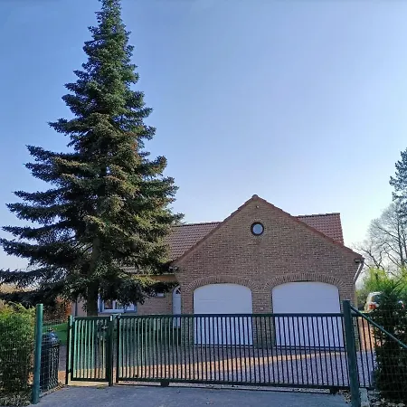 Le Reclus Mont-de-l'Enclus